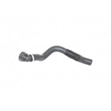 21220 = 1337838 = GM 13321095 ; 6337025 = GM 13261085 OPEL CORSA D 1.3 CDTI 07 / 21220 = 1337838 = GM 13321095 ; 6337025 = GM 13261085 OPEL CORSA D 1.3 CDTI 07 /
