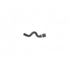 21221 = 6818631 = GM 13191196 OPEL CORSA D 1.3 CDTI 07 / 21221 = 6818631 = GM 13191196 OPEL CORSA D 1.3 CDTI 07 /