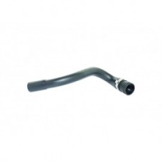 21222 = 1818547 = GM 24423513 OPEL CORSA C 1.4 / 1.6 01 / 21222 = 1818547 = GM 24423513 OPEL CORSA C 1.4 / 1.6 01 /