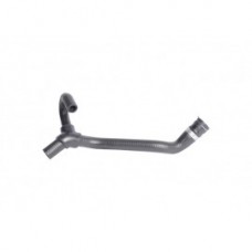 21223 = 6818561 = GM 24457200 OPEL CORSA C 1.7 CDTI 01 / 10 21223 = 6818561 = GM 24457200 OPEL CORSA C 1.7 CDTI 01 / 10