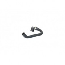 21224 = 1818555 = GM 13328369 OPEL CORSA D 1.2 / 1.4 07 / 10 21224 = 1818555 = GM 13328369 OPEL CORSA D 1.2 / 1.4 07 / 10