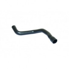 21252 =  6336102 = GM 13128802 OPEL MERIVA A 1.8 03 / 10