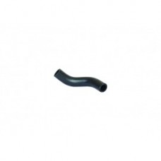 21255 = 6336084 = GM 97300149 OPEL ASTRA G 1.7 DT 98 / 10