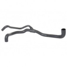 21269 = 1337855 = GM 13310135 = 1337736 = GM 13180454 OPEL ASTRA H 1.2 / 1.4 04 / 