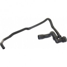 21270 = 1336344 = GM 13251438 OPEL ASTRA J 1.6 10 / 