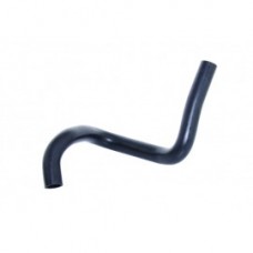 21286 = 5656027 = GM 90528192 OPEL CORSA B   92 / 02