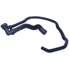 21290 = 1336359 = GM 13251442 OPEL ASTRA J 2.0 CDTI 10 / 