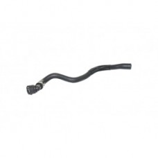 21291 = 1818600 = GM 13338426 OPEL ASTRA J 1.6 10 / 