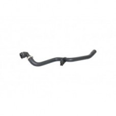 21292 = 1818493 = GM 13251453 OPEL ASTRA J 1.4 10 / 