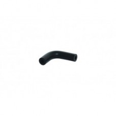 21293 =  820314 = GM 90502179 OPEL CORSA B 1.4 / 1.6 92 / 02