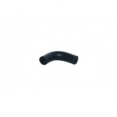 21294 = 1212473 = GM 90572322 OPEL ASTRA F 92 / 05