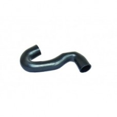 21313 = 1337191 = GM 90444475 OPEL TIGRA A 1.4 / 1.6 16V OTOM 93 / 02
