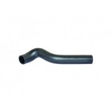 21315 = 1337381 = GM 90570023 OPEL CORSA B 1.5 / 1.7 DTI 93 / 02