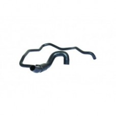 21316 = 1337380 = GM 90570029 OPEL CORSA B 1.5 / 1.7 DTI 93 / 02
