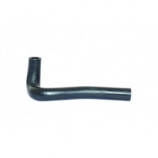 21318 = 1337455 = GM 90573738 OPEL CORSA B 1.0 / 1.2 93 / 02
