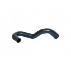 21319 = 6818290 = GM 90531815 OPEL CORSA B 1.4 / 1.6 93 / 02 