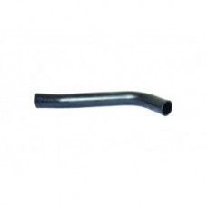 21320 = 806137 = GM 90467441 OPEL CORSA B 93 / 02 21320 = 806137 = GM 90467441 OPEL CORSA B 93 / 02