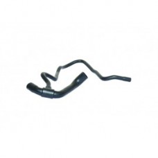 21321 = 1336227 = GM 9128347 OPEL CORSA C 1.0 / 1.2 01 / 09 21321 = 1336227 = GM 9128347 OPEL CORSA C 1.0 / 1.2 01 / 09