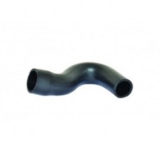 21326 = 1337186 = GM 90444463 OPEL CORSA B 1.2 / 1.4 / 1.6 93 / 02 21326 = 1337186 = GM 90444463 OPEL CORSA B 1.2 / 1.4 / 1.6 93 / 02