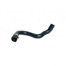 21327 = 6818557 = GM 13157692 OPEL CORSA C 1.3 CDTI 01 / 10 21327 = 6818557 = GM 13157692 OPEL CORSA C 1.3 CDTI 01 / 10