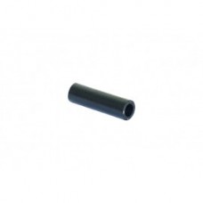 21330 = 1338753 = GM 93177804 OPEL AGILA A 1.3 CDTI 01 / 10