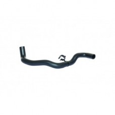 21331 =  6818564 = GM 13159972 OPEL COMBO 1.3 CDTI 01 / 10