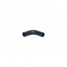 21332 = 1337233 = GM 97086694 OPEL ASTRA G 1.5 / 1.7 D 92 / 02
