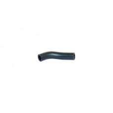 21333 = 1336461 = GM 94165200 OPEL ASTRA G 1.5 /1.7 CDTI 92 / 02