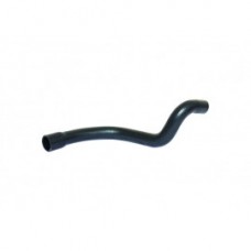 21334 = 1336243 = GM 9128764 OPEL CORSA C 1.4 / 1.6 01 / 09