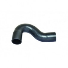 21336 = 1337572 = GM 9128348 OPEL CORSA C 1.0 01 / 09