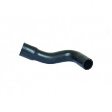 21337 = 1337606 = GM 9226230 OPEL CORSA C 1.6 01 / 09