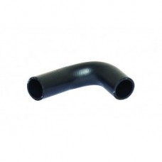 21338 = 1337423 = GM 90571795 OPEL CORSA B 1.0 / 1.0 93 / 02