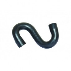 21339 = 1337592 = GM 9158680 OPEL CORSA C 1.8 01 / 10