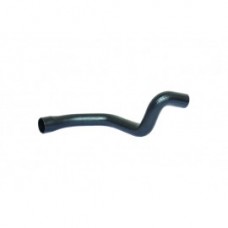 21340 = 1336267 = GM 9158673 OPEL TIGRA B 1.8 01 / 10