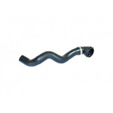 21341 = 1337834 = GM 13261083 OPEL CORSA D 1.3 CDTI 07 / 