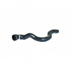 21342 = 1337803 = GM 13191200 OPEL CORSA D 1.3 CDTI 07 / 