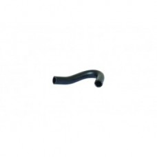 21343 = 5851946 = GM 93177469 OPEL ASTRA H 1.3 CDTI 07 / 