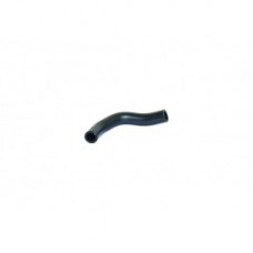 21344 = 5851947 = GM 93177474 OPEL CORSA C 1.3 CDTI 07 / 