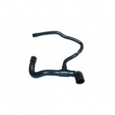 21352 =  6336137 = GM 13191211 OPEL CORSA D 1.0 / 1.4 07 / 