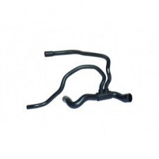 21353 = 6336135 = GM 13191209 OPEL CORSA D 1.4 16V 07 / 
