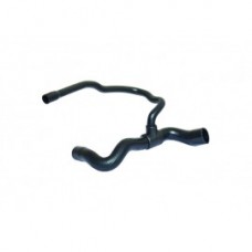 21354 = 6336136 = GM 13191210 OPEL CORSA D 1.2 / 1.4 LPG 07 / 