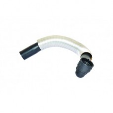 21355 = 6336133 = GM 13191207 OPEL CORSA D 1.7 CDTI 07 / 