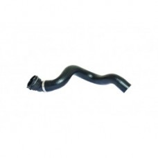 21356 = 1337804 = GM 13191201 OPEL CORSA D 1.7 CDTI 07 / 