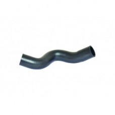 21357 = 1337807 = GM 13191204 OPEL CORSA D 1.2 / 1.4 LPG 07 / 