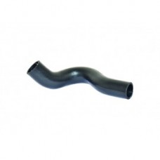 21358 = 1337808 = GM 13191205 OPEL CORSA D 1.0 / 1.2 / 1.4 07 / 