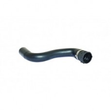 21360 = 1337809 = GM 1319975  OPEL CORSA D 1.6 07 / 