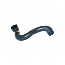 21361 = 6336146 = GM 13199757 OPEL CORSA D 1.6 07 / 