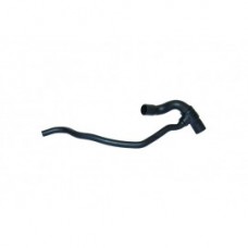 21362 = 1337806 = GM 13191203 OPEL CORSA D 1.0 / 1.2 / 1.4 16V 07 / 