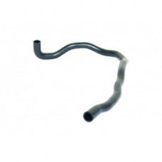 21363 = 6336144 = GM 13191217 OPEL CORSA D 1.3 CDTI 07 / 