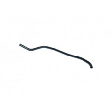 21365 = 1336247 = GM 9128757 OPEL CORSA C 1.4 / 1.6 / 1.8 01 / 09